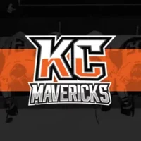 Kansas City Mavericks