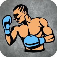 Boxing Training - Videos