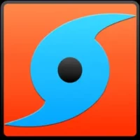 Hurricane Tracker Pro