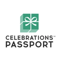 Celebrations Passport