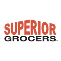 Superior Grocers California