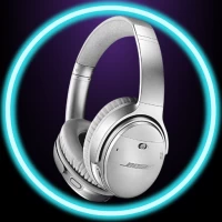 Bose quietcomfort 35 II guide