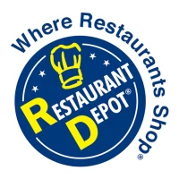 Restaurant Depot