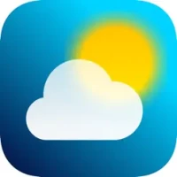 Weather - forecast &amp; Sun App