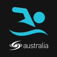 Swimmetry Australia