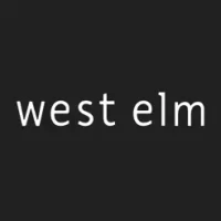 West Elm