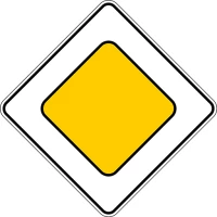 Road Traffic Signs Quiz