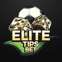 Elite Tips Bet