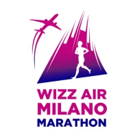 Milano Marathon