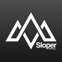 Sloper Rock Climbing Guide