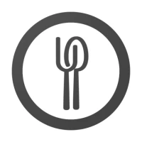 YUMMI: Restaurant & Food Log