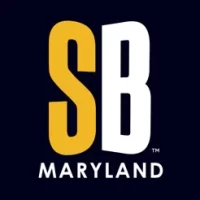 SuperBook Sports Maryland