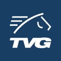 TVG - Horse Racing Betting App