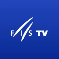 FIS TV