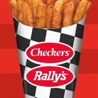 Checkers & Rally's