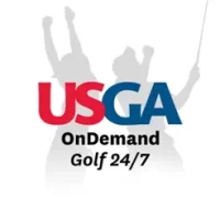 USGA OnDemand