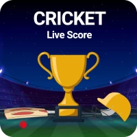 LIVE CRICKET TV HD 4K