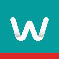 Watsons SG - The Official App