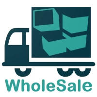 Wholesale