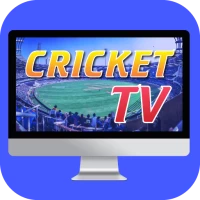 CricPro: Live Cricket TV Score