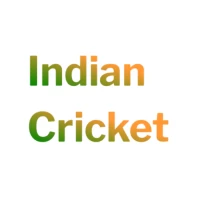 India Cricket TV