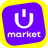 Uzum Market: Shopping app