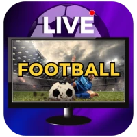 Football Live Tv 2024