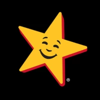 Carl’s Jr Guatemala