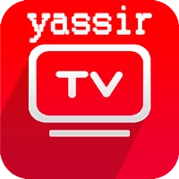 Yassir TV  البث المباشر