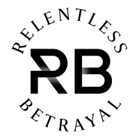 Relentless Betrayal