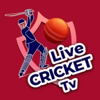 Live Cricket TV 2024