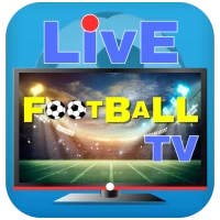 Live Football Tv Sports