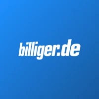 billiger.de Preisvergleich