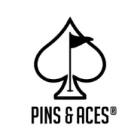 Pins And Aces