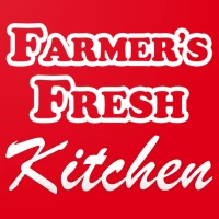 Farmer's Fresh Kitchen