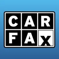 CARFAX - Shop New &amp; Used Cars