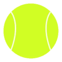 Tennis Umpire App