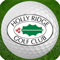 Holly Ridge Golf Club