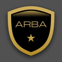 ARBA Auto: Maintenance Tracker