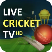 Live Cricket TV Match 2024