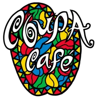 Coupa Cafe