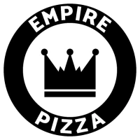 Empire Pizza