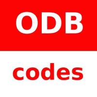 OBD Codes