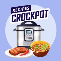 Crockpot recipes