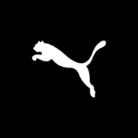 PUMA | Clothes &amp; Sneakers App