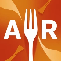 All recipes app