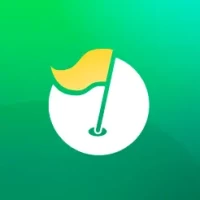 Leaderboard Golf, Inc.