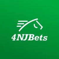 4NJBets - Horse Racing Betting