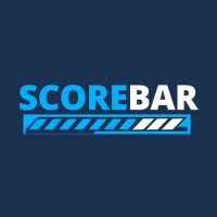 Scorebar - Sports Live Scores