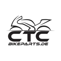 CTC BIKE PARTS - Motorrad Shop